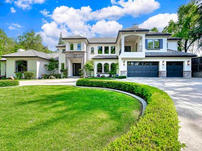 4500 Fair Oaks Blvd, Sacramento, CA, 95864