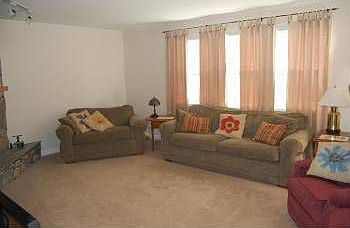 2nd image of 37 Sturbridge Dr