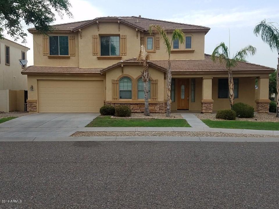 1st image of 13580 W Gelding Dr