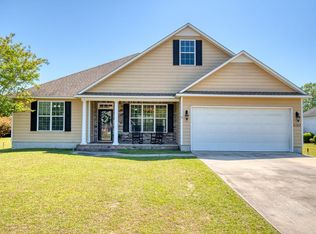5183 Carlton Ridge Cir, Hahira, GA 31632