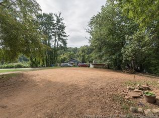 Cane St, Asheville, NC 28806