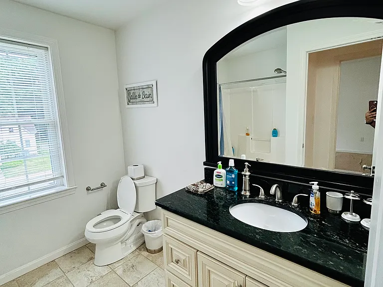 148 Chauncy St #2 — Photo 28