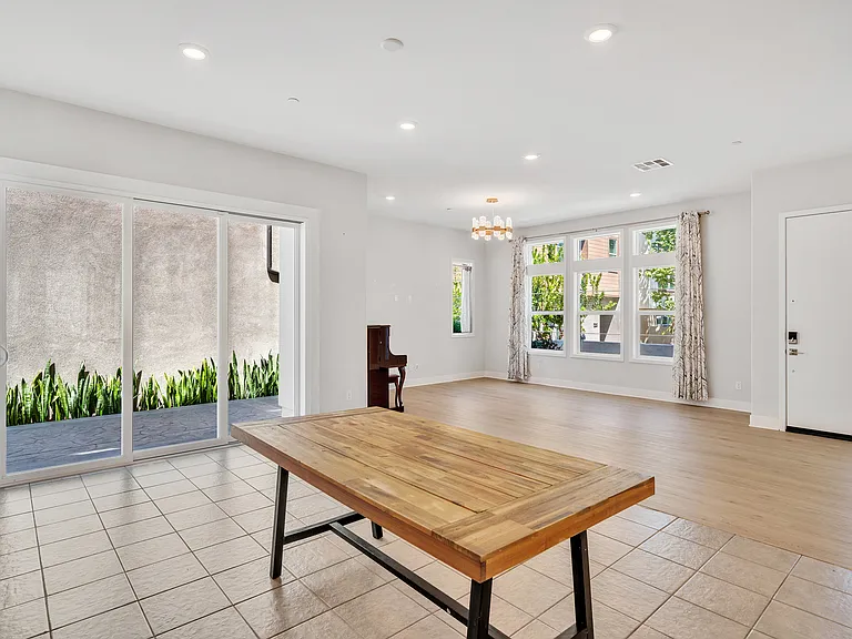 333 Sawbuck — Photo 87
