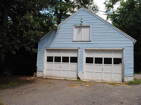 2nd image of 119 Old Rochester Road