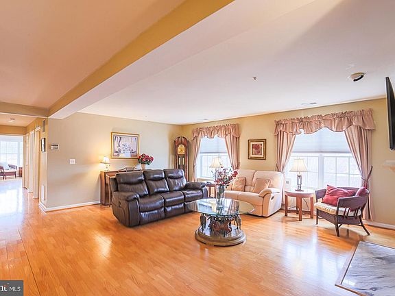 4th image of 600 Straffan Dr Unit 405
