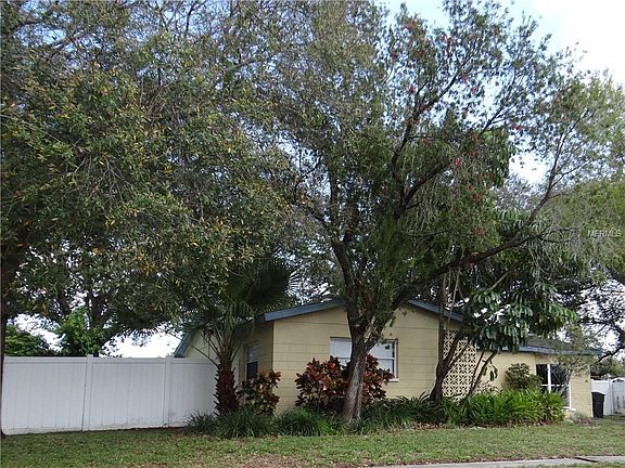 2nd image of 6783 23rd St N