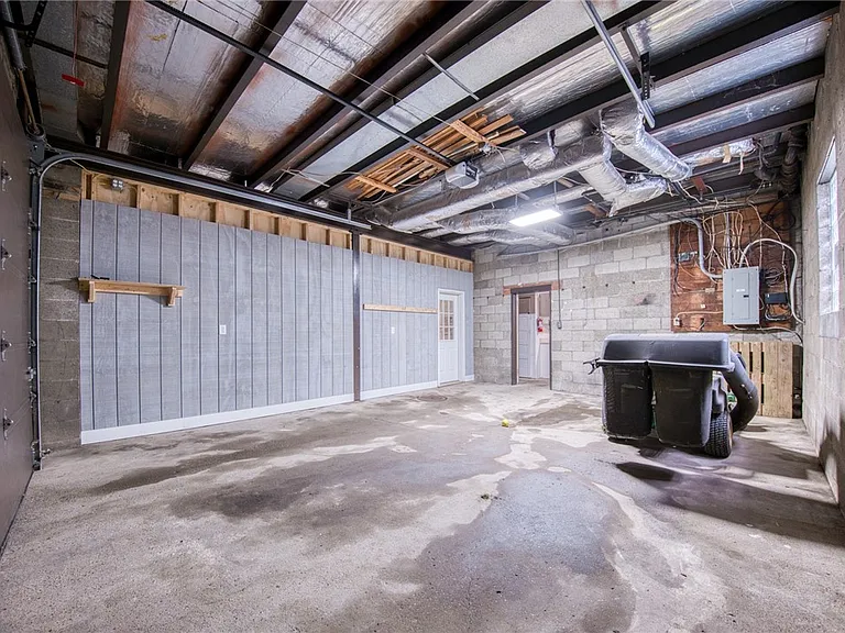 4465 Mount Troy Road Ext #1 — Photo 35