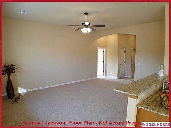 5th image of 13302 N 130th Ave E