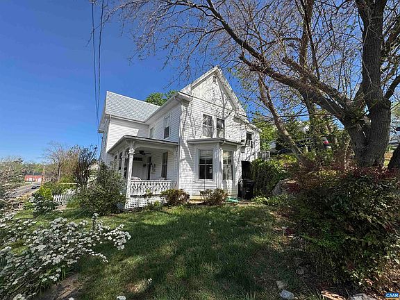 4th image of 241 Churchville Ave