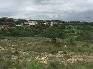 12625 Maidenhair Ln APT 32, Austin, TX 78738