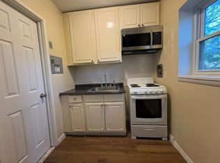 172 Fountain St APT 2, New Haven, CT 06515