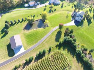 29126 113th St, Princeton, MN 55371
