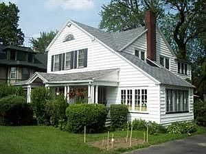 2nd image of 716 Central Ave