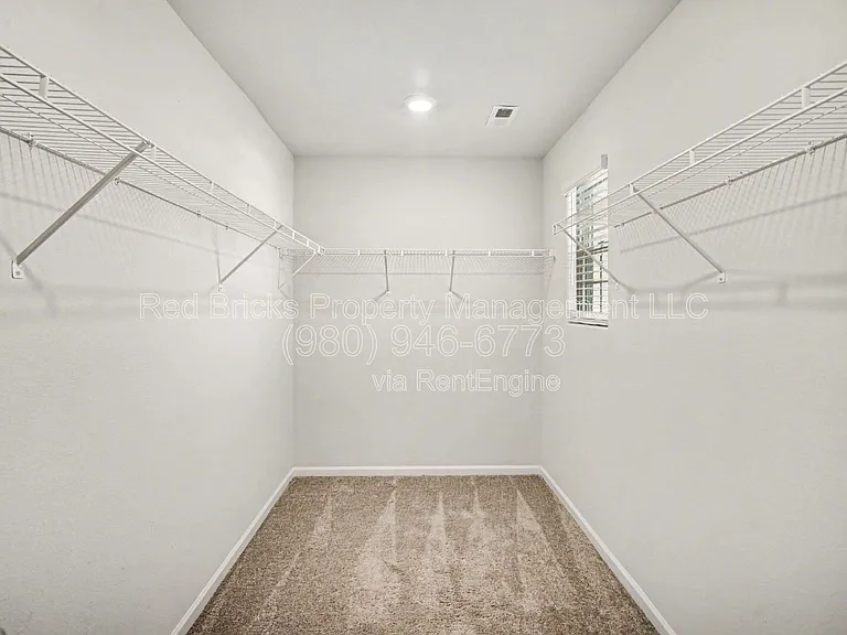 7112 Galway City St — Photo 19