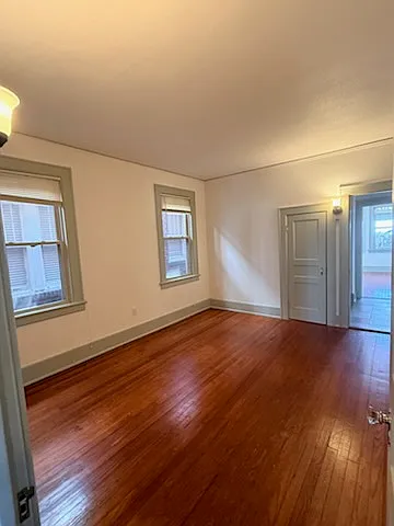 2 bed, 1250 sqft, $2,000 — Photo 4