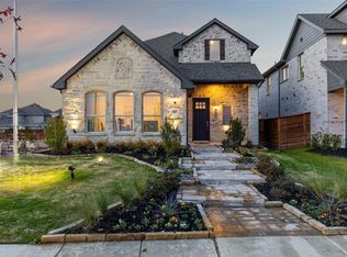 2104 Jade Forest Ln, Mesquite, TX 75149