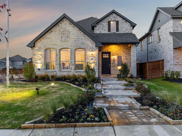 2104 Jade Forest Ln, Mesquite, TX 75149