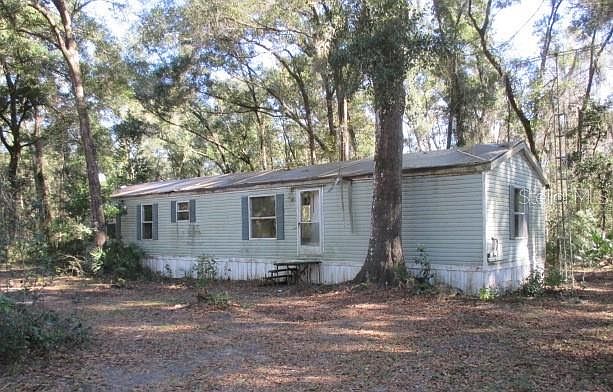 1st image of 13079 County Road 245w
