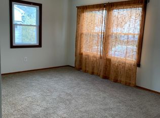 3819 Pennsylvania Ave, Erie, PA 16504