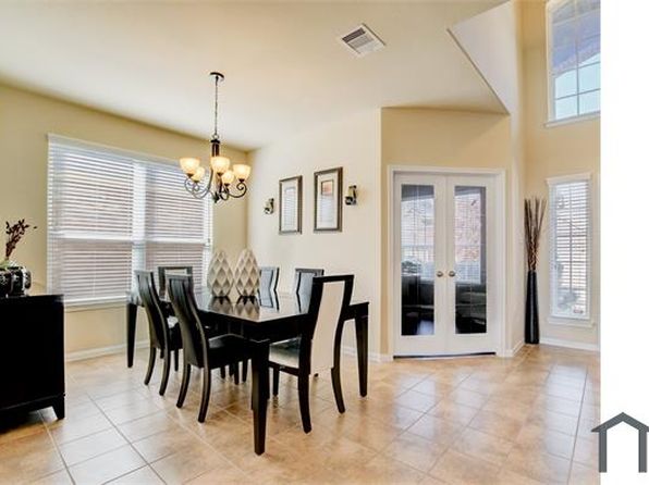 24606 Mason Knights Ct