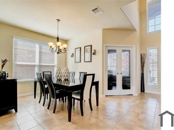 24606 Mason Knights Ct, Katy, TX 77493