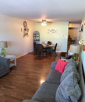 4th image of 1320 Lore Ln APT 118
