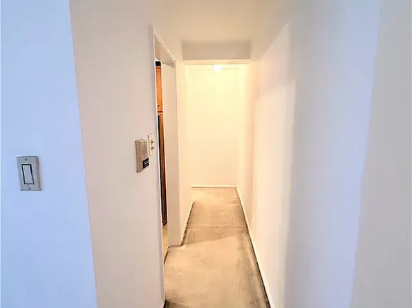 99-06 58th Avenue image 17 of 21