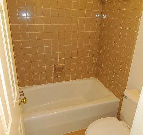 705 Reston Dr — Photo 9