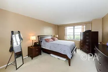 Sold by Better Homes & Gardens FH Realty