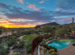 10081 E Taos Dr, Scottsdale, AZ 85262