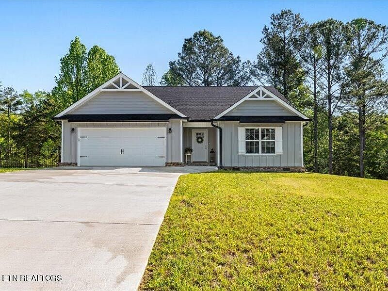 1st image of 103 County Road 3050