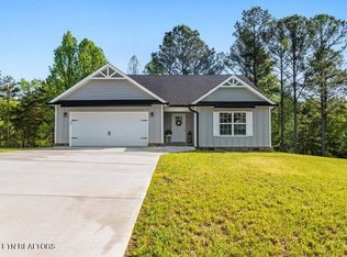 103 County Road 3050, Athens, TN 37303