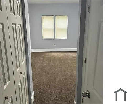 12216 S Wallace St — Photo 10