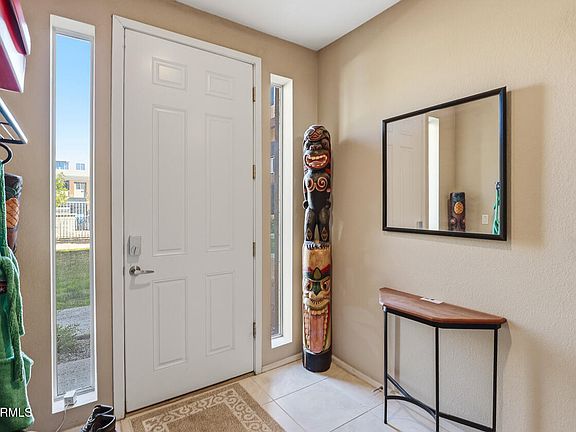 3rd image of 6745 N 93RD Avenue #1124