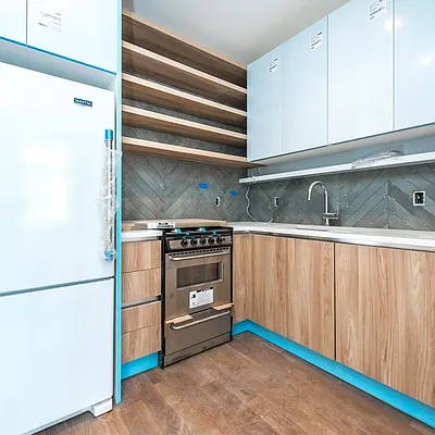 Rented by Nooklyn NYC LLC | media 73