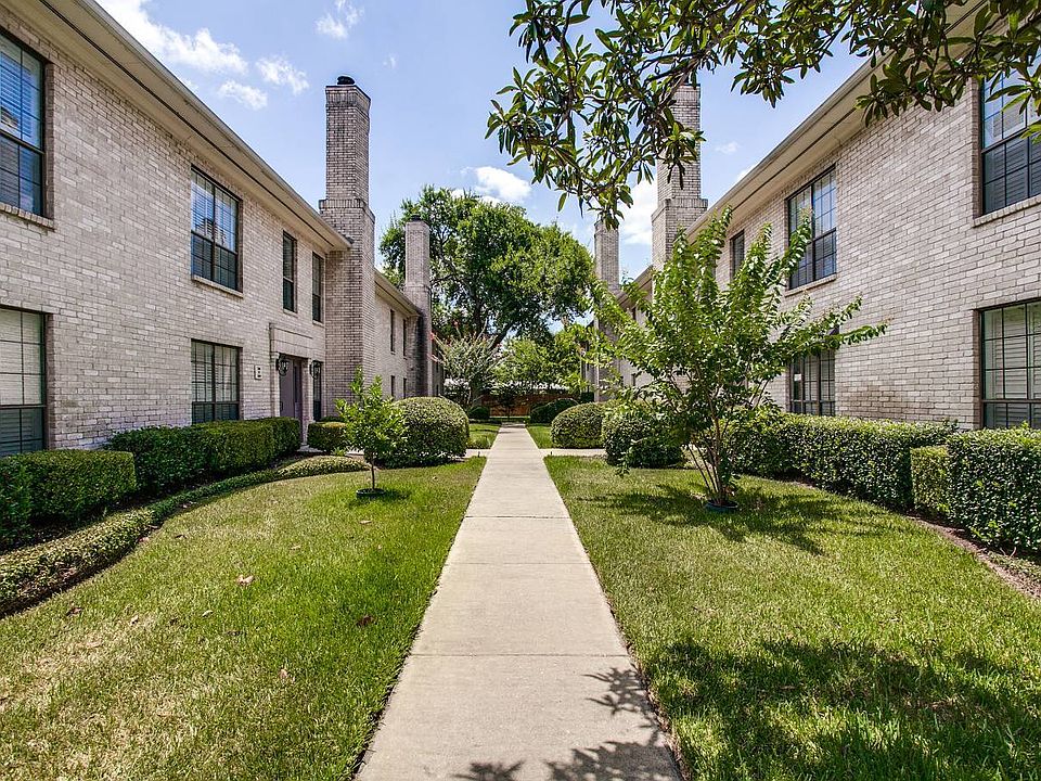 1st image of 2611 Eisenhauer Rd APT 1303