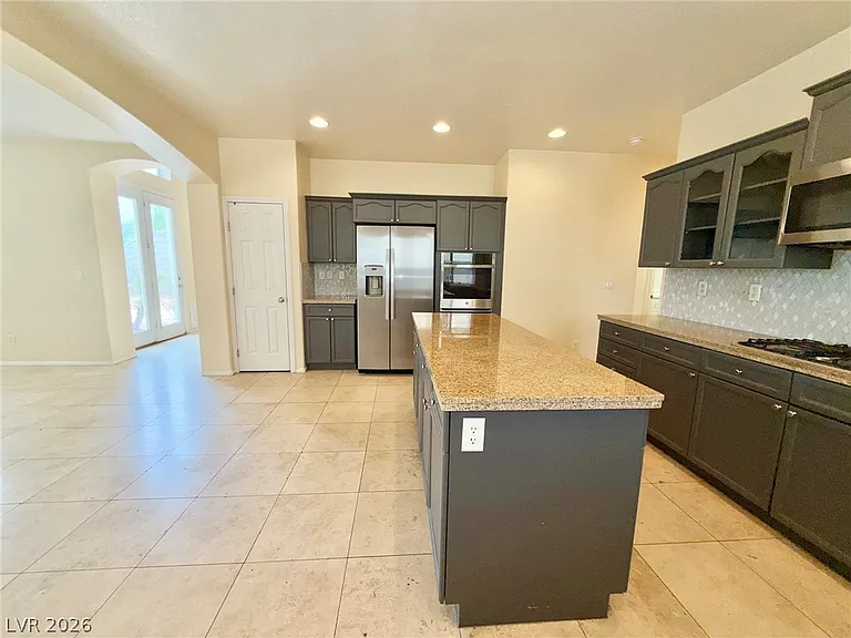 1532 Sabatini Dr — Photo 12