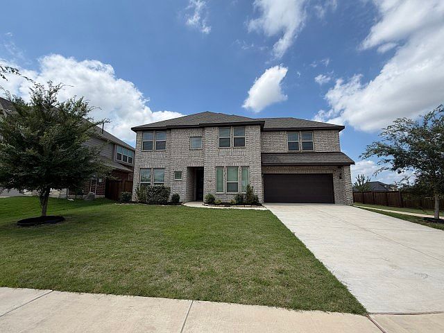 1st image of 2304 Lonsdale Dr