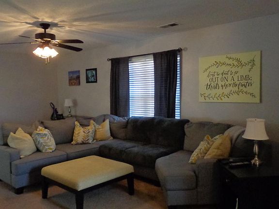 4th image of 7321 Green Ash Dr