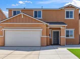 264 Rosebriar St, Madera, CA 93638