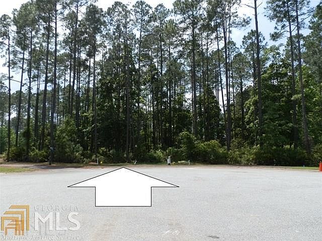 1st image of 238 Cedar Hill Dr