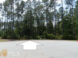 238 Cedar Hill Dr, Saint Marys, GA 31558
