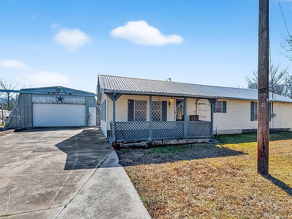 2nd image of 5116 Ike Frank Rd