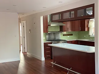 Rented by Keller Williams Realty Landmark