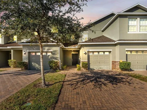 6326 Torrington Cir, Lakeland, FL 33811