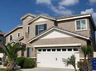 10208 Grizzly St, Bakersfield, CA 93311