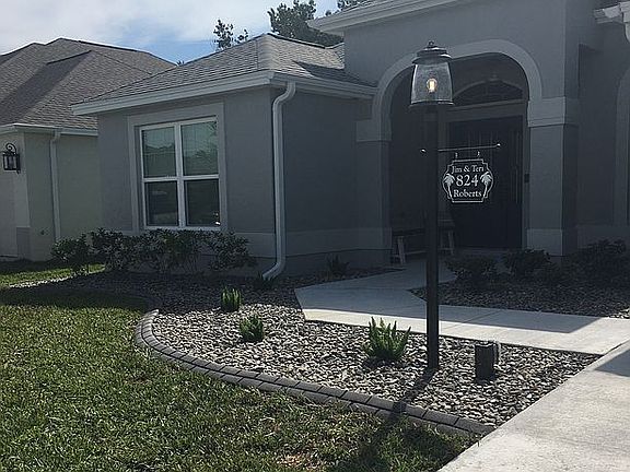 5th image of 824 Akin Way