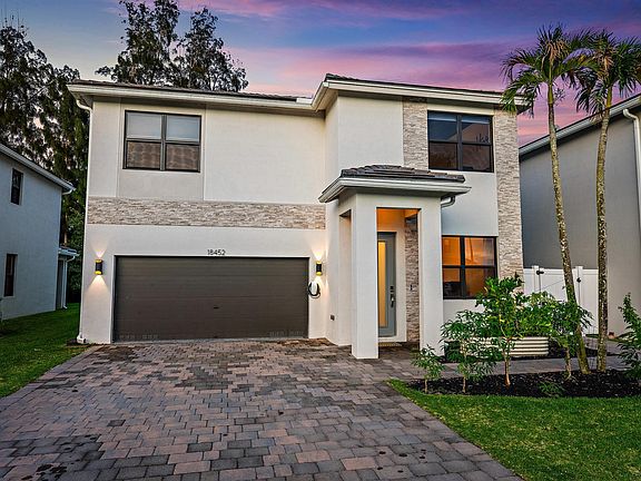 2nd image of 18452 Glenstone Street