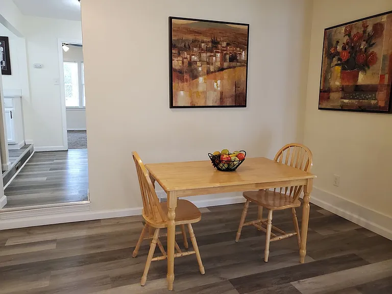 917 SW Watson Ave — Photo 13