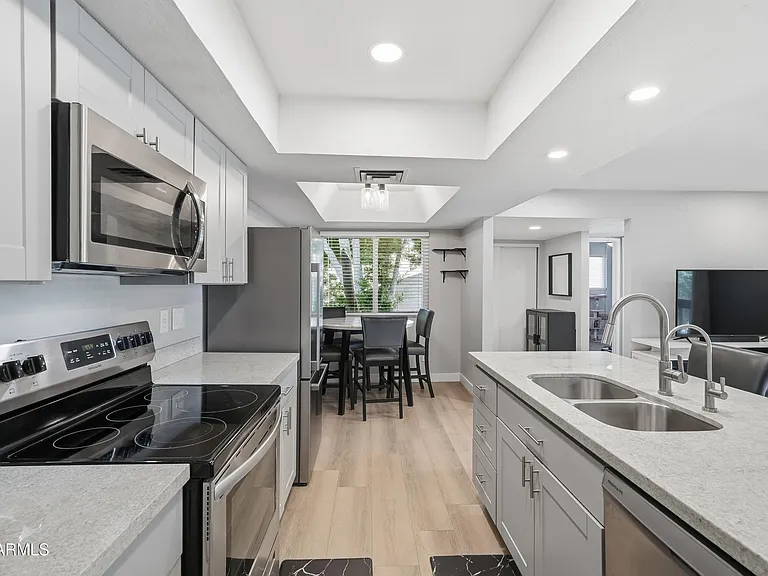 520 N Stapley Dr #227 — Photo 13